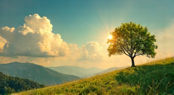 Perspektiven zu Veränderung und Wandel