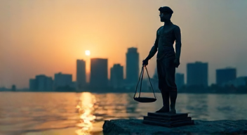 Perspektiven zu Verantwortung und Einfluss