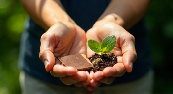 Perspektiven zu Verantwortung und Selbstfürsorge