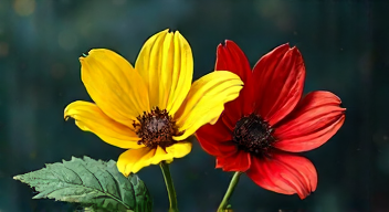 Perspektiven zu Verletzbarkeit und Resilienz