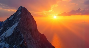 Perspektiven zu Willensstärkung und Motivation