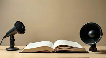 Perspektiven zu Zuhören und Kommunikation