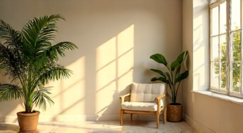 Perspektiven zur emotionalen Gesundheit und Lichtstromtechnik