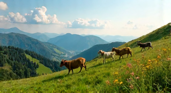 Perspektiven zur schafgestützten Therapie