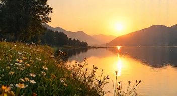 Philosophie der Gelassenheit (4/10)