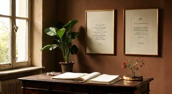 Philosophie der Vaterschaft: Ein neuer Ansatz (5/10)