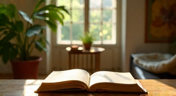 Philosophische Ansätze des Zuhörens (5/10)