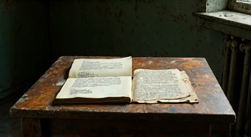 Philosophische Ansätze zu Beziehungen (5/10)