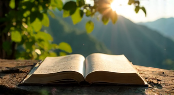 Philosophische Ansätze zur Achtsamkeit (5/10)