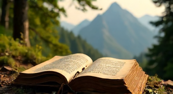 Philosophische Ansätze zur Akzeptanz (5/10)