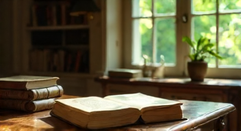 Philosophische Ansätze zur Bildung und Gesundheit (4/10)