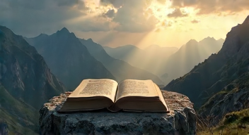 Philosophische Ansätze zur Identität (5/10)