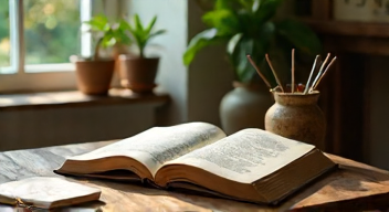 Philosophische Ansätze zur Kreativität in der Therapie (5/10)