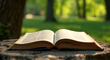 Philosophische Ansätze zur Krisenbewältigung (5/10)