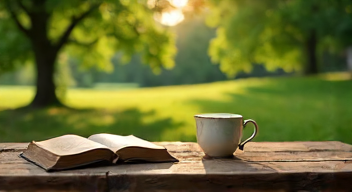 Philosophische Ansätze zur Selbstfürsorge (5/10)