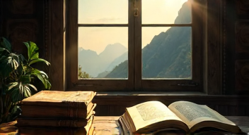 Philosophische Ansätze zur Sinnfindung