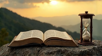 Philosophische Ansätze zur Sinnfindung nach der Krankheit