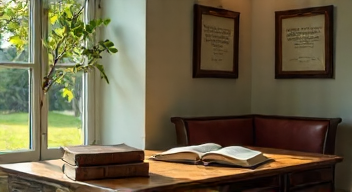 Philosophische Ansätze zur Therapie (5/10)