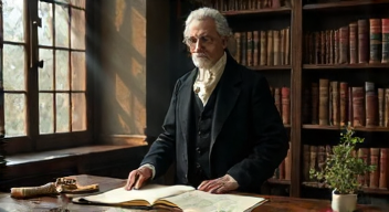 Philosophische Ansätze zur Verletzbarkeit (4/10)