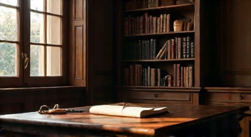 Philosophische Ansichten zur Selbstkontrolle (5/10)