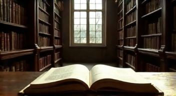 Philosophische Betrachtung von Sexualität und Identität (4/10)