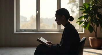 Philosophische Betrachtungen über Identität und Gruppenzugehörigkeit (3/10)