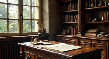 Philosophische Betrachtungen über medizinische Innovationen (3/10)