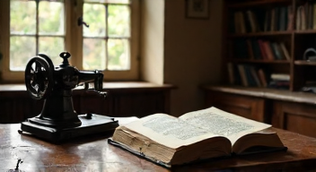 Philosophische Betrachtungen zu ADHS (5/10)