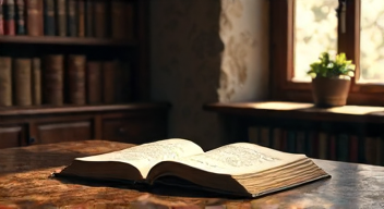 Philosophische Betrachtungen zu ADHS (5/10)