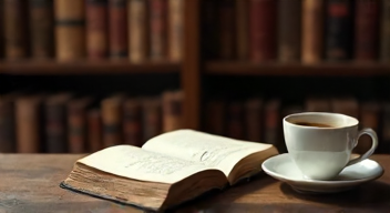 Philosophische Betrachtungen zu Autismus (4/10)