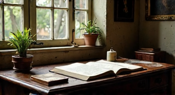 Philosophische Betrachtungen zur ADHS (7/10)