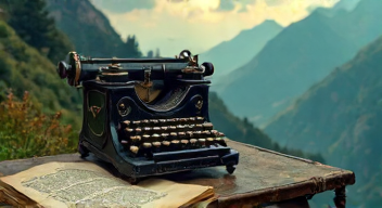 Philosophische Betrachtungen zur Sucht (5/10)