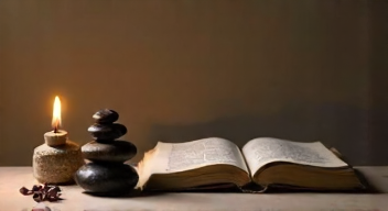 Philosophische Grundlagen der Achtsamkeit (5/10)