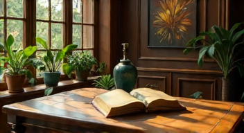 Philosophische Perspektiven auf Achtsamkeit (5/10)