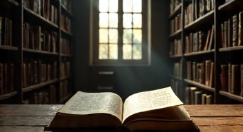 Philosophische Perspektiven auf ADHS und ADS (5/10)