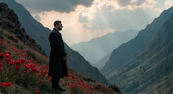 Philosophische Perspektiven auf Co-Abhängigkeit (5/10)