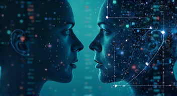 Philosophische Perspektiven auf das digitale Miteinander (5/10)