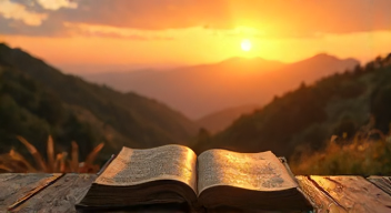 Philosophische Perspektiven auf das Glück (5/10)