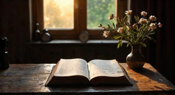 Philosophische Perspektiven auf das Trauma (5/10)