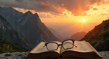 Philosophische Perspektiven auf das zukünftige Ich (5/10)