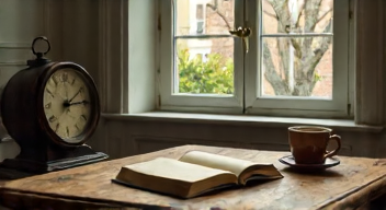 Philosophische Perspektiven auf den Pragmatismus (5/10)