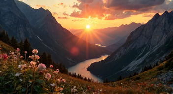 Philosophische Perspektiven auf den Zwiespalt (5/10)