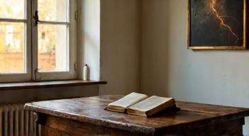 Philosophische Perspektiven auf die Selbstoptimierung (5/10)