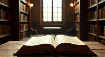 Philosophische Perspektiven auf Hochsensibilität (5/10)