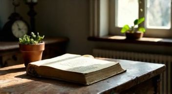 Philosophische Perspektiven auf Kinkeeping (5/10)