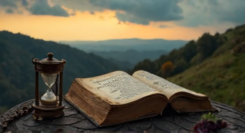 Philosophische Perspektiven auf Narrative (5/10)