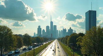 Philosophische Perspektiven auf Technologie (5/10)