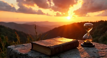 Philosophische Perspektiven auf Veränderung (5/10)