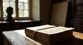 Philosophische Perspektiven auf Verantwortung (5/10)