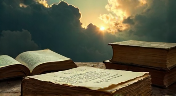 Philosophische Perspektiven auf Verantwortung und Autonomie (5/10)